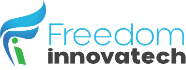 Freedom Innovatech Logo